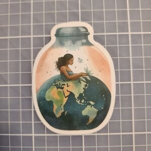 10/$10 Sticker Create A Sticker Bundle